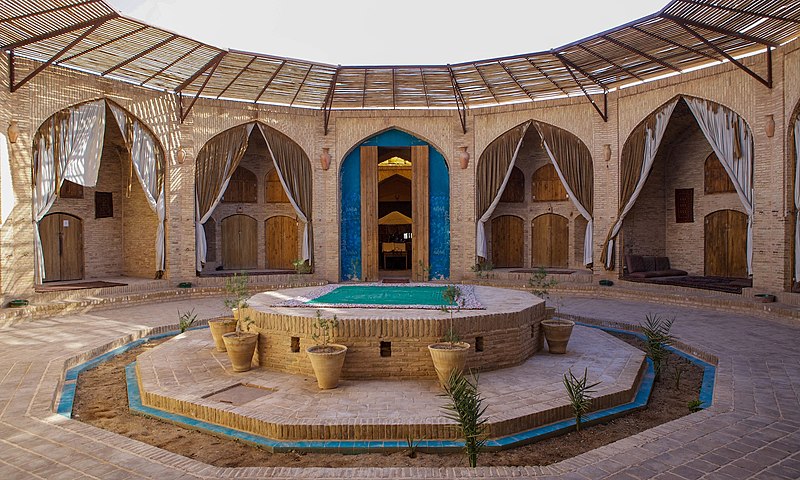 File:Caravanserai Zein-o Din.jpg