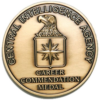 Karir Commendation Medal dari CIA.jpg