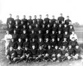 Thumbnail for 1917 Carlisle Indians football team