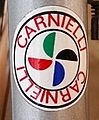 Carnielli-frame-logo.jpg