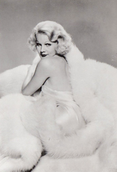 File:Carroll Baker as Jean Harlow, 1964.png