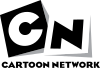 Cartoon Network logo (2004-2010).svg