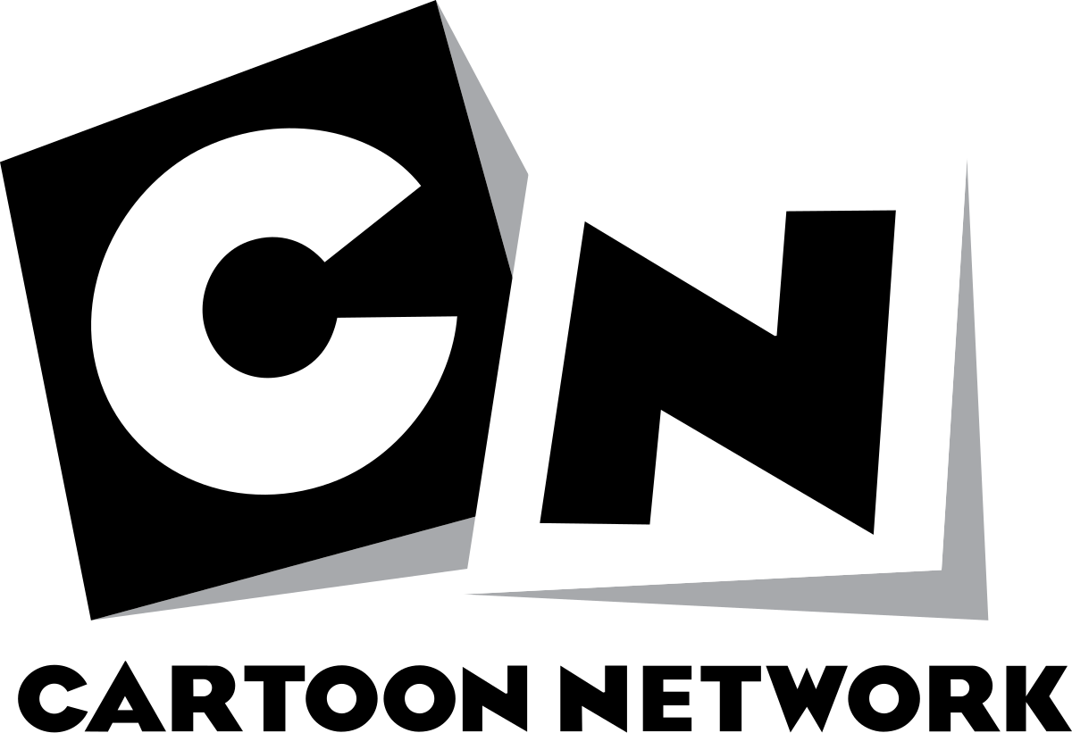 File:Cartoon Network logo (2004-2010).svg - Wikimedia Commons