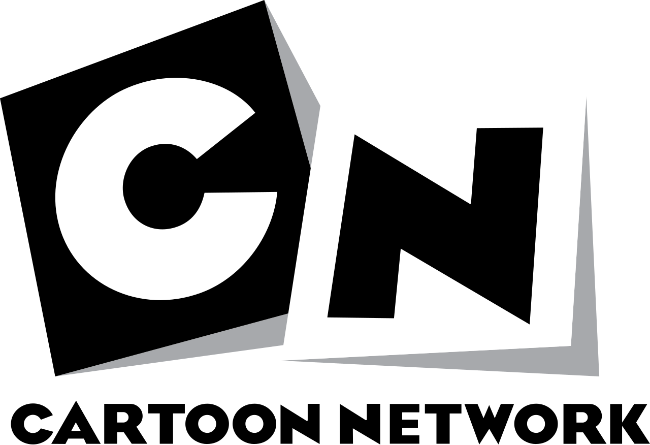 cartoon network logo 2010 png