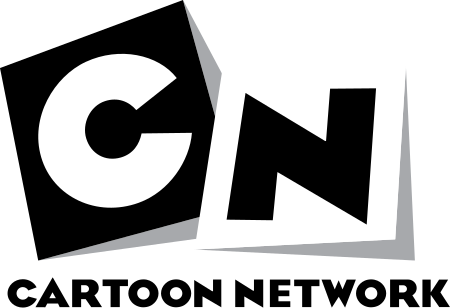 Tập_tin:Cartoon_Network_2004_logo.svg