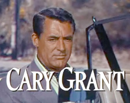 Cary_Grant