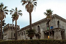 File:Casa_Maria_Immacolata,_Giulianova.jpg