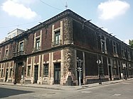 Archivo Histórico de la Ciudad de México Carlos de Sigüenza y Góngora