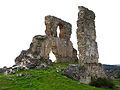 Miniatura para Castillo de Beleña de Sorbe