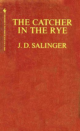 Catcher-in-the-rye-red-cover.jpg