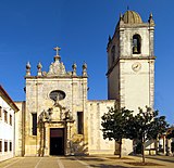 Catedral da Sao Domingos Aveiro.jpg