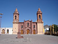 Catedral de Huajuapan de León.jpg