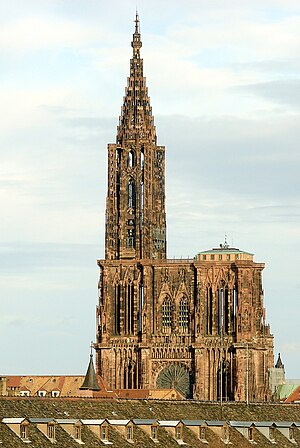 Cathedrale Strasbourg vue generale.jpg