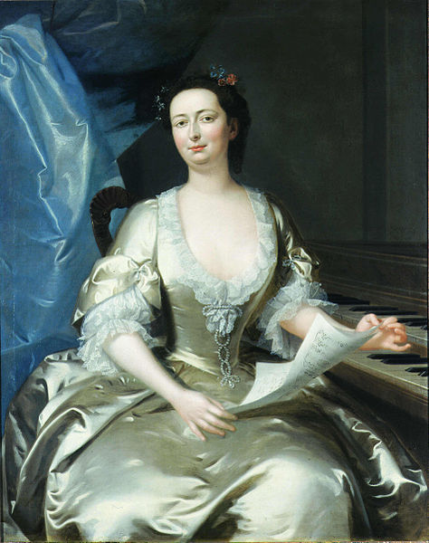 File:Catherine Clive “Kitty” (Willem Verelst 1740).jpg