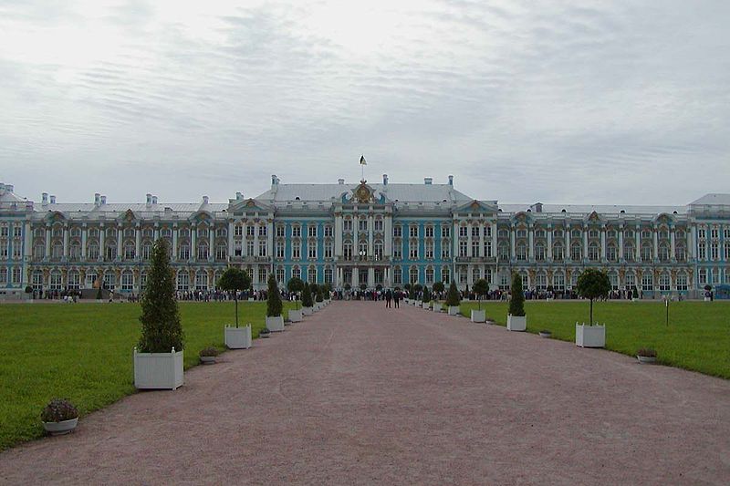 File:Catherine Palace.jpg