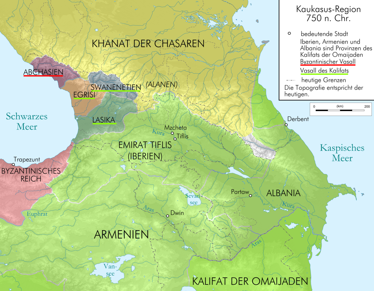 1200px-Caucasus_750n_de.png