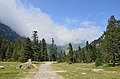 Cauterets 65 Nuages vallée du Marcadau 2014.jpg