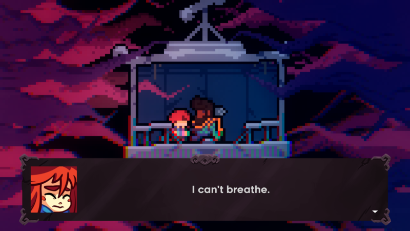 File:Celeste screenshot 03.png