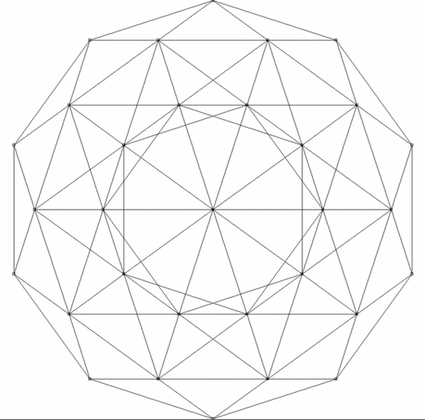 File:Cell600-4dpolytope.gif