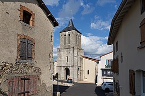 Celles-sur-Durolle - église Saint-Julien 20220826-04.jpg
