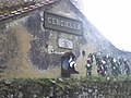 Cenciella