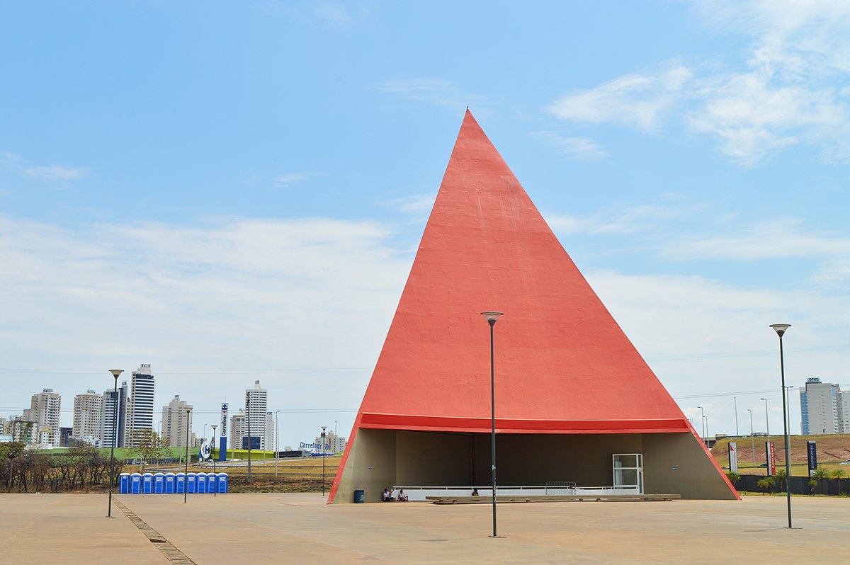 Centro Cultural Oscar Niemeyer recebe feira de games a partir do próximo  sábado (6)