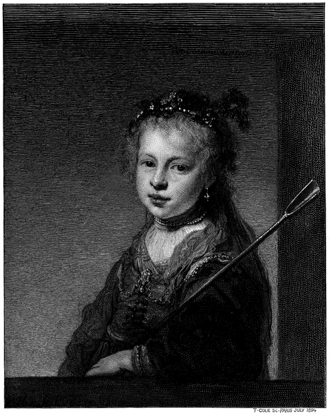 File:Century Mag Portrait of a Young Girl Flinck engraving.png