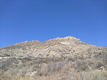 Cerro del Pueblo Coahuila.jpg