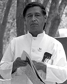 Cesar chavez crop2.jpg