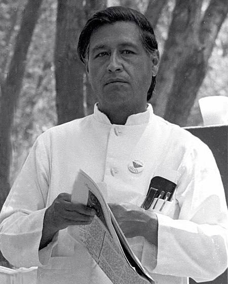 Cesar_Chavez