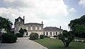 Château Chasse-Spleen - Bordeaux - Moulis(-en-Médoc)