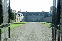Château de Plain-Marais.jpg