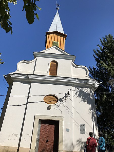 File:Chapel Saniob.jpg