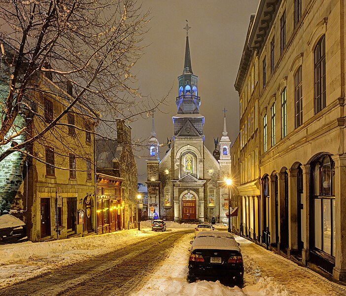 File:Chapelle Notre-Dame-de-Bon-Secours - Musée Marguerite-Bourgeoys.jpg