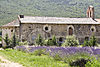 Chapelle Notre-Dame de Corbiac