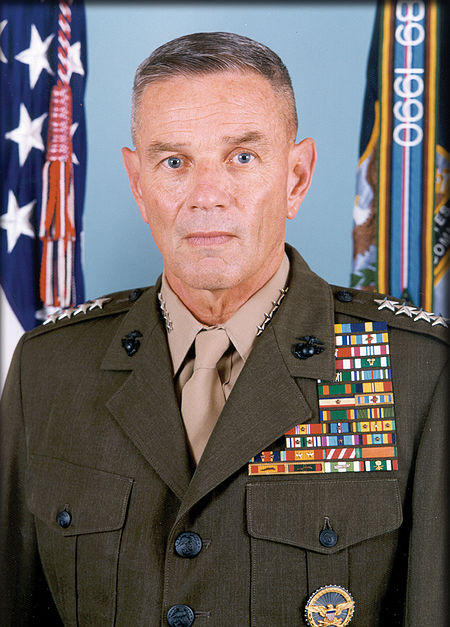 Charles E. Wilhelm.jpg