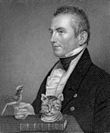 Charles Waterton (1782-1865)