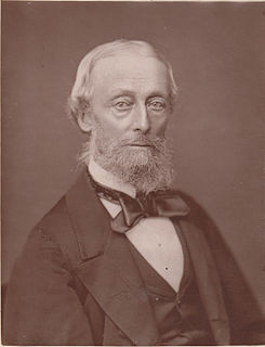 Charles Viner