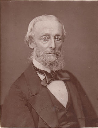 <span class="mw-page-title-main">Charles Viner</span> British philatelist (1812–1906)