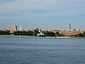 Charleston, SC, USA - panoramio - Tom Key (1).jpg