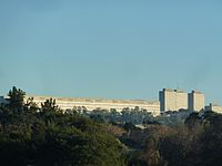 Charlotte.Maxeke. Joburg.Hospital.JPG