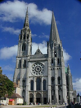 Chartres 1.jpg