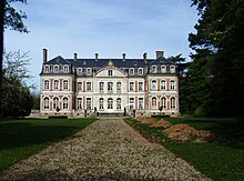 Chateau de Remaisnil 08.jpg