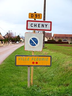 Cheny-FR-89-panneau d'agglomération-01.jpg