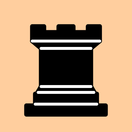 Tập_tin:Chess_rdl45.svg