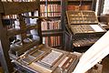 Chetham's Library 2015 31.jpg