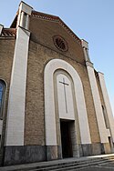 Église de S Martiri Legnano.JPG