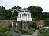 Chinese Summerhouse, Orleton Hall (geografiya 3349402) .jpg