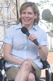 Kris MakKendri 2008.jpg