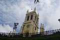 Christ Church, Shimla.JPG